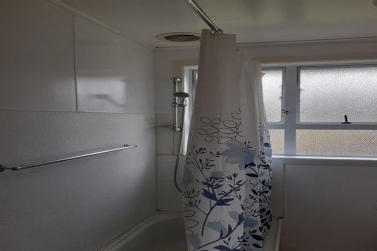 Photo of property in 36a Riverview Street, Putaruru, 3411