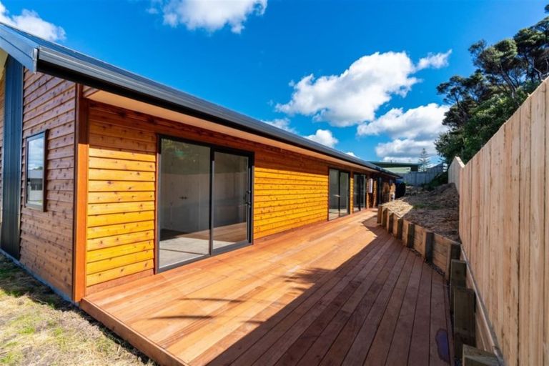 Photo of property in 5 Sandpiper Lane, Mangawhai Heads, Mangawhai, 0505