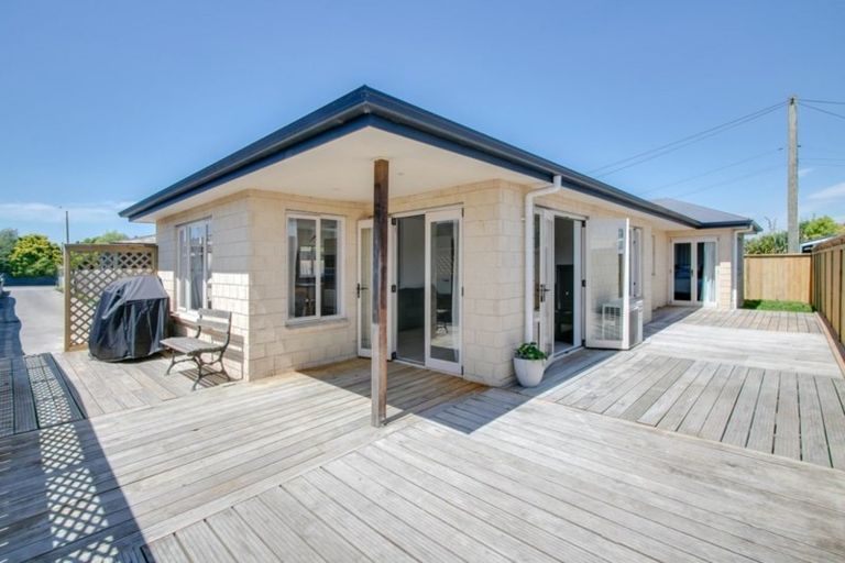 Photo of property in 315 Lumsden Road, Akina, Hastings, 4122