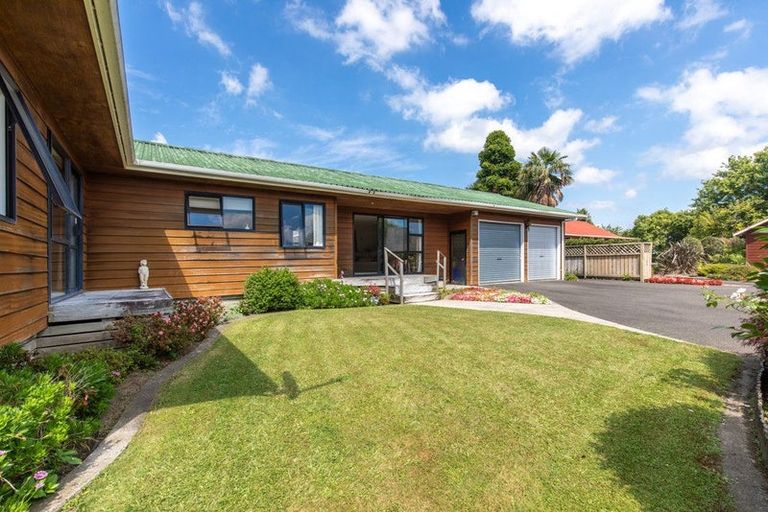 Photo of property in 3 Grace Avenue, Te Aroha, 3320