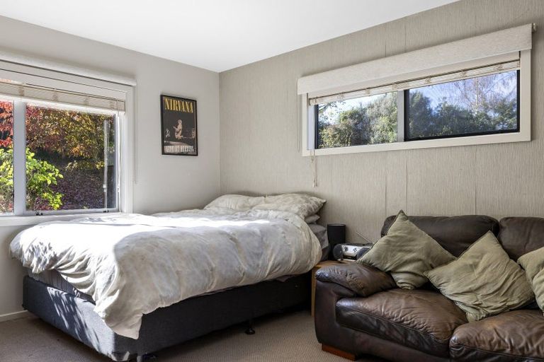 Photo of property in 60 Dalmore Way, Acacia Bay, Taupo, 3385