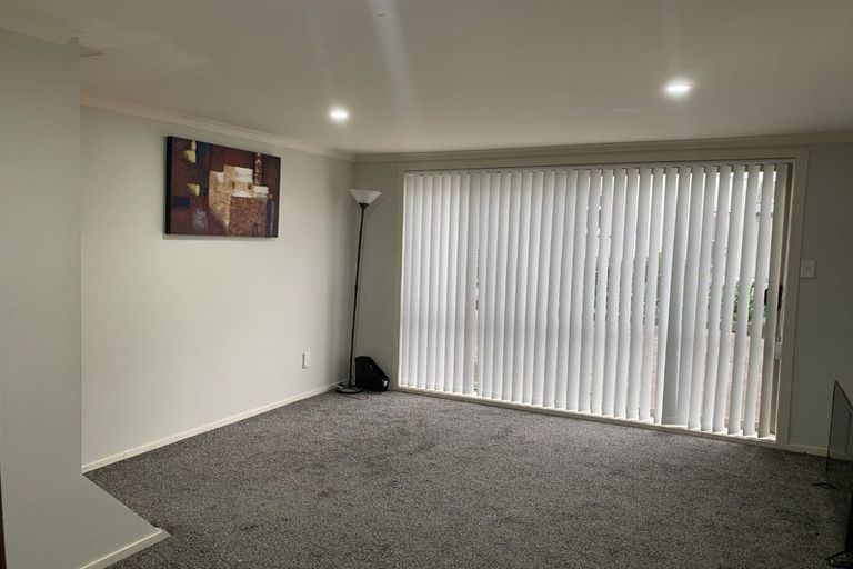 Photo of property in 40a Brookfield Terrace, Brookfield, Tauranga, 3110