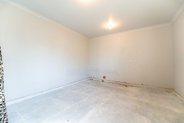 Photo of property in 32 Usk Street, Marchwiel, Timaru, 7910