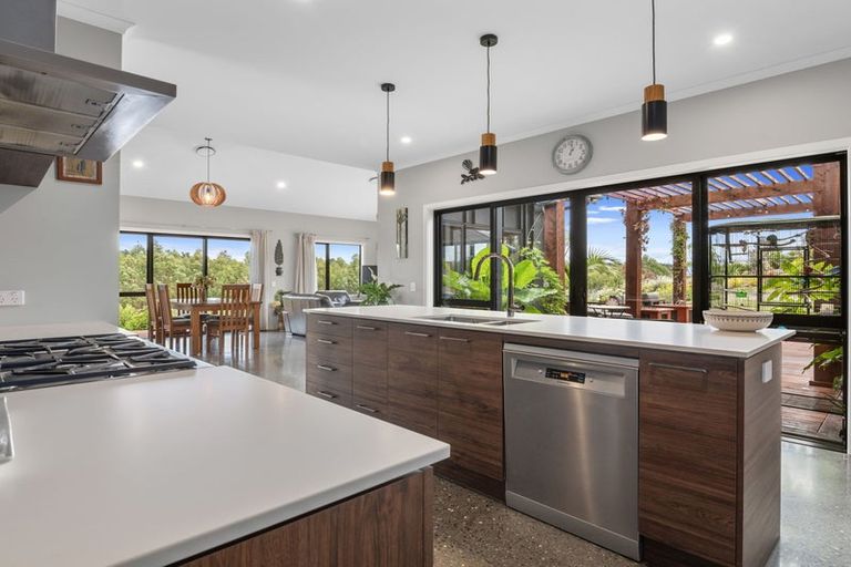 Photo of property in 81 Galeo Road, Redwood Valley, Richmond, 7081