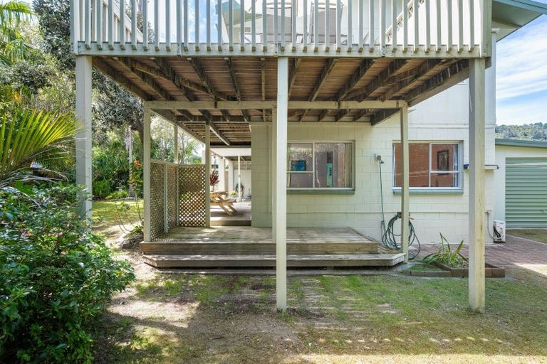Photo of property in 201b Marie Crescent, Whangamata, 3620
