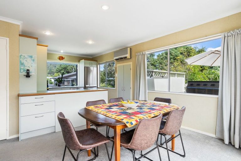 Photo of property in 201b Marie Crescent, Whangamata, 3620