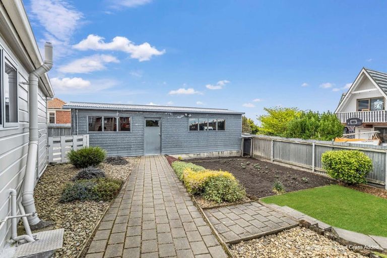 Photo of property in 7 James Street, Kensington, Timaru, 7910