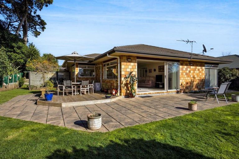 Photo of property in 7 Manuka Place, Whalers Gate, New Plymouth, 4310