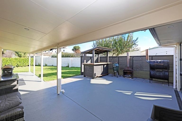 Photo of property in 18a Dalmeny Street, Oamaru North, Oamaru, 9400