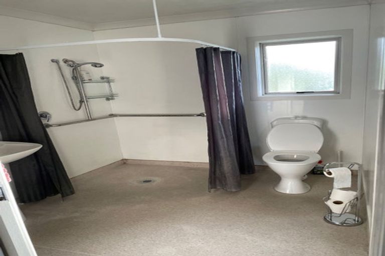 Photo of property in 9 Ngahu Street, Fairy Springs, Rotorua, 3015