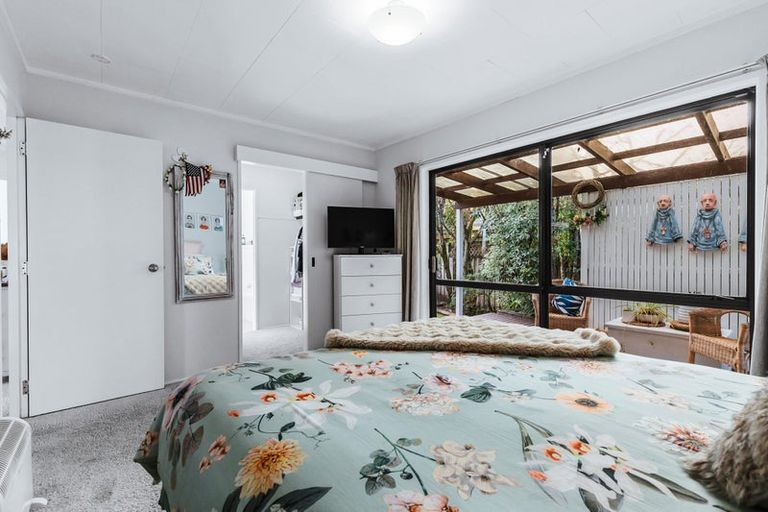 Photo of property in 96 Lakewood Drive, Nukuhau, Taupo, 3330