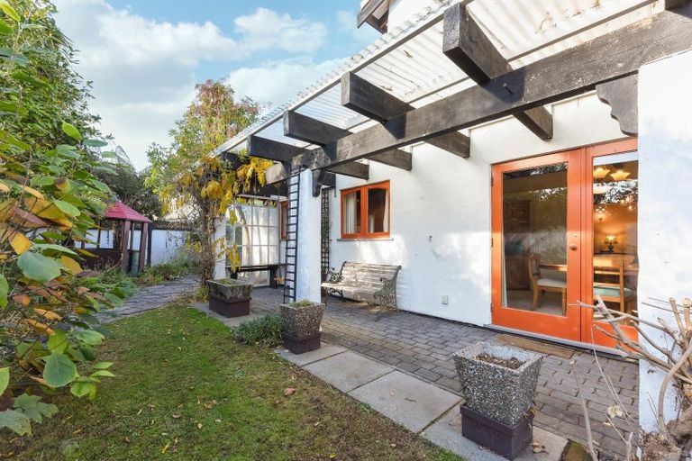 Photo of property in 18a Ledger Avenue, Motueka, 7120