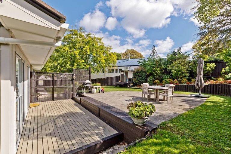 Photo of property in 7 Celina Place, Browns Bay, Auckland, 0630