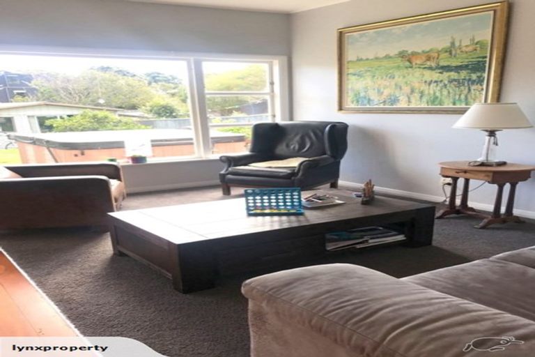 Photo of property in 410 Muritai Road, Eastbourne, Lower Hutt, 5013