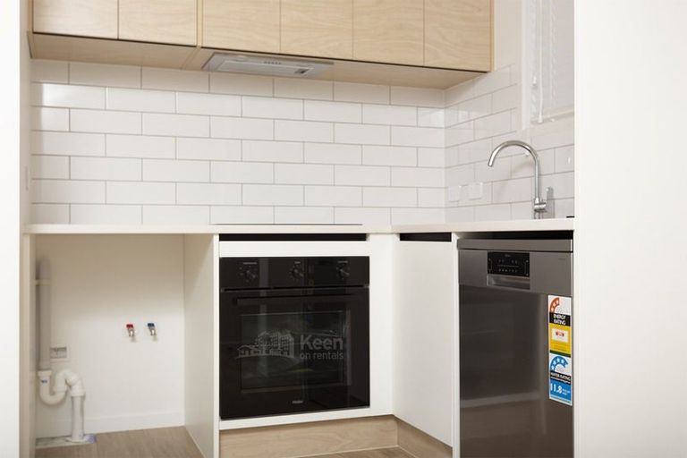 Photo of property in 7/5 King Street, Papakura, 2110