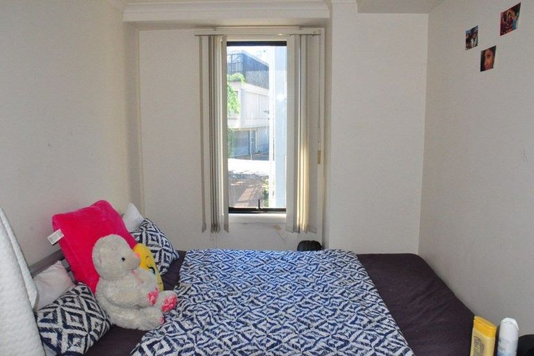 Photo of property in 508 Queen St Apartments, 4m/508 Queen Street, Auckland Central, Auckland, 1010