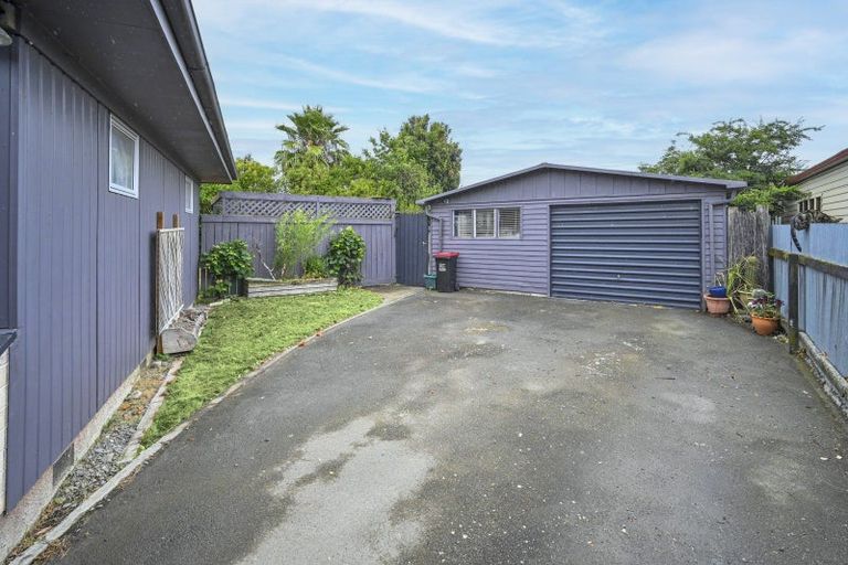 Photo of property in 83 Caernarvon Drive, Flaxmere, Hastings, 4120