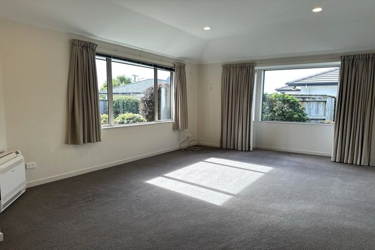 Photo of property in 3a Forget-me-not Lane, Richmond, 7020