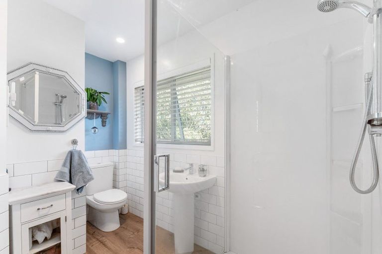 Photo of property in 49 Harbour Road, Ohope, 3121