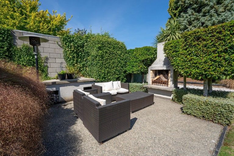 Photo of property in 16 Devon Street, Gore, 9710