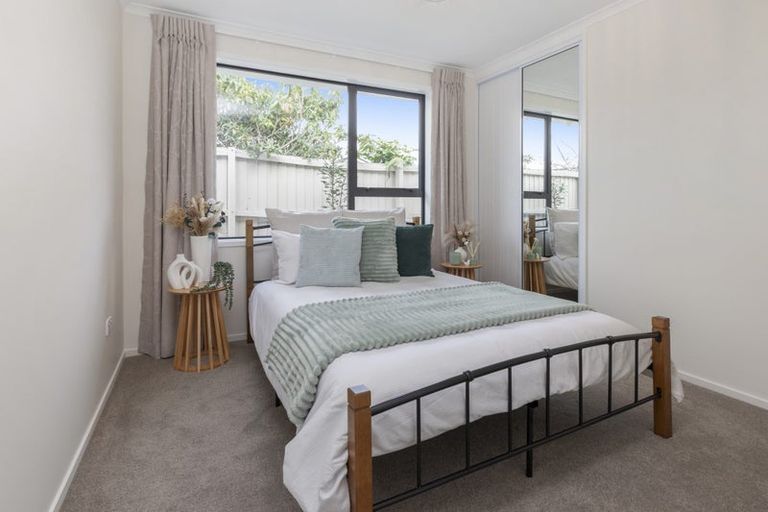 Photo of property in 18a Colligan Street, Upper Riccarton, Christchurch, 8041