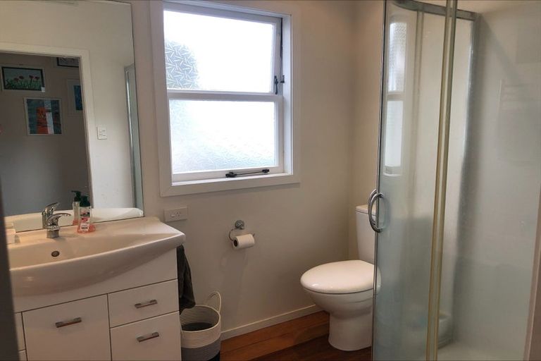 Photo of property in 159a Oceanview Road, Mount Maunganui, 3116