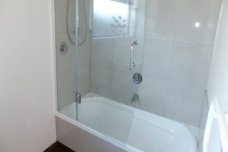 Photo of property in 461a Pages Road, Aranui, Christchurch, 8061