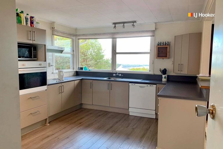 Photo of property in 21 Dalrymple Street, Pine Hill, Dunedin, 9010