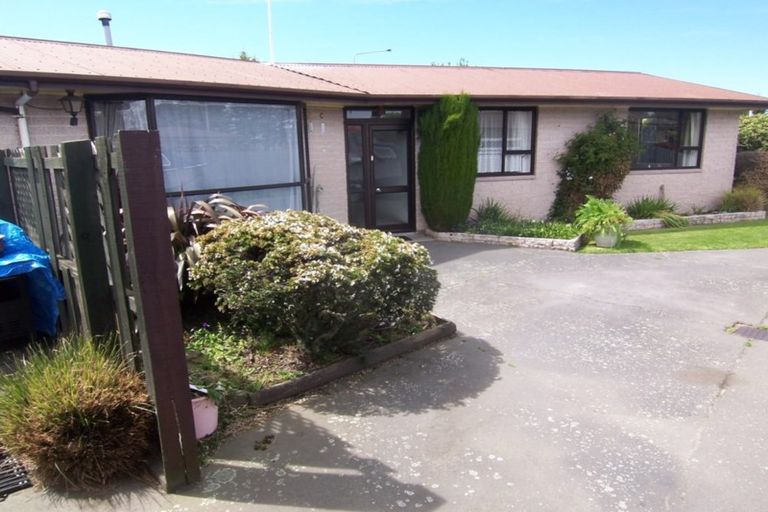 Photo of property in 99 Foremans Road, Islington, Christchurch, 8042