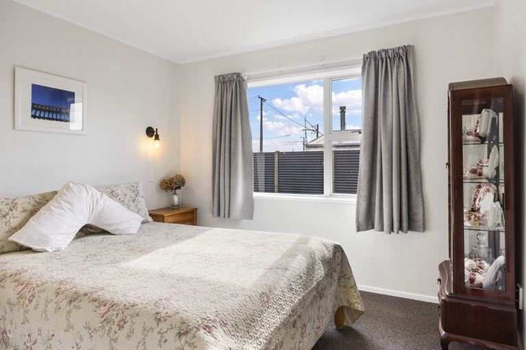 Photo of property in 39 Fairfield Road, Hawera, 4610