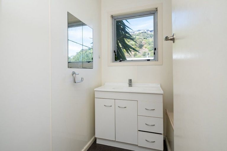 Photo of property in 5 Kenny Avenue, Ahuriri, Napier, 4110