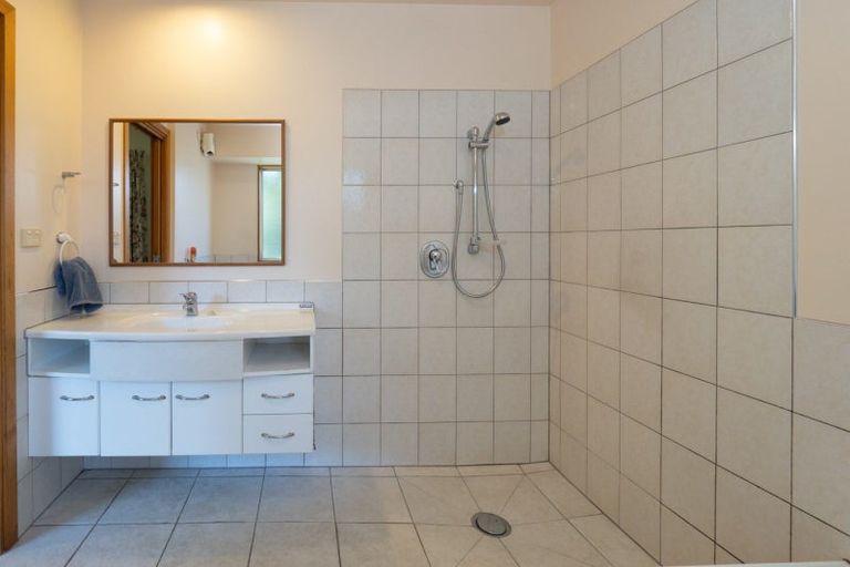 Photo of property in 5 Pages Road, Allenton, Ashburton, 7700