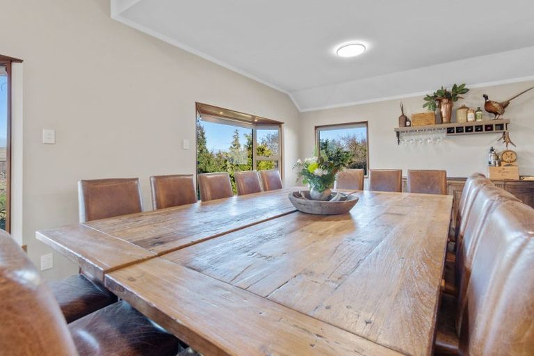 Photo of property in 137 Kakapo Street, Gore, 9710