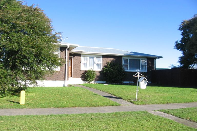 Photo of property in 30 Langley Avenue, Milson, Palmerston North, 4414