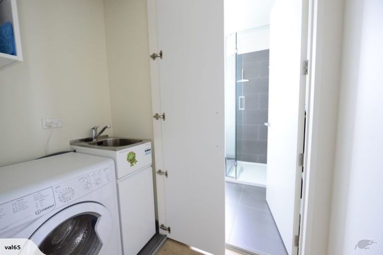 Photo of property in 1/50 Kilmore Street, Christchurch Central, Christchurch, 8013