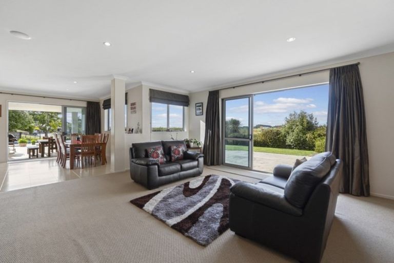 Photo of property in 570a Rotokauri Road, Rotokauri, Hamilton, 3289