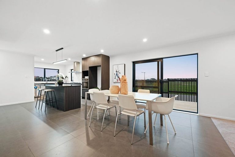 Photo of property in 32 Halley Drive, Chartwell, Hamilton, 3210