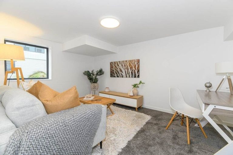 Photo of property in 20b Arataki Views Way, Glen Eden, Auckland, 0602