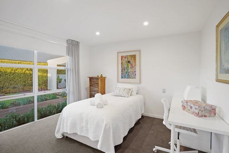 Photo of property in 28 Liffey Springs Drive, Lincoln, 7608