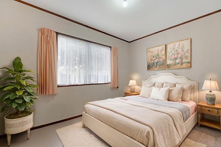 Photo of property in 141b Boucher Avenue, Te Puke, 3119