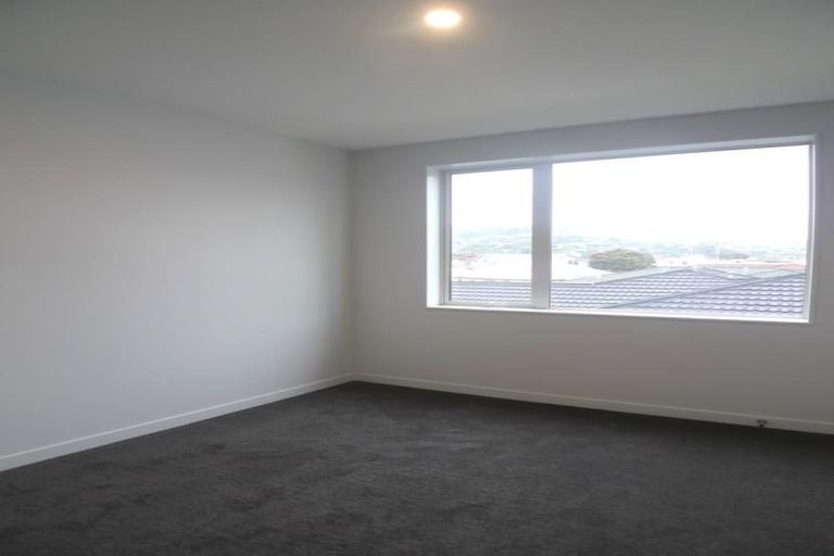 Photo of property in 10/2 Stone Street, Miramar, Wellington, 6022