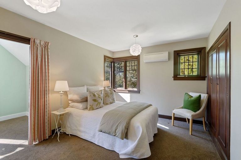 Photo of property in 152 North Parade, Richmond, Christchurch, 8013