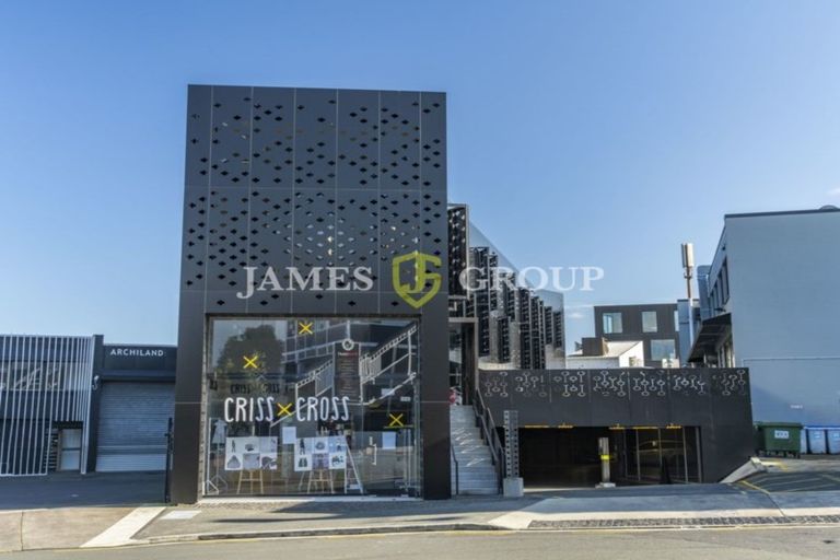 Photo of property in 52 Pollen Street, Kawerau, 3127