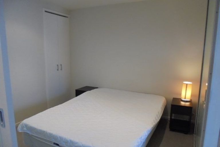 Photo of property in Soho Apartments, 1220/74 Taranaki Street, Te Aro, Wellington, 6011