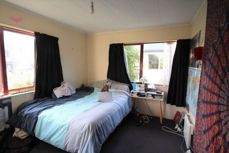 Photo of property in 3/791 Great King Street North, North Dunedin, Dunedin, 9016