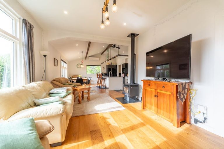 Photo of property in 20 Wai-iti Road, Maori Hill, Timaru, 7910