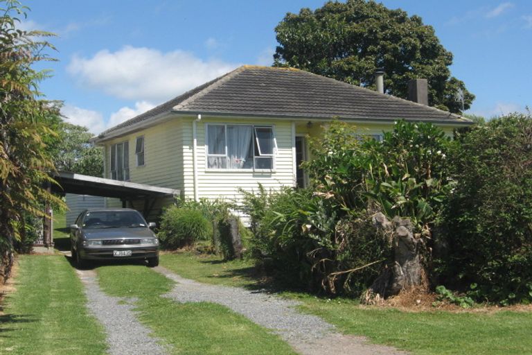 Photo of property in 53 Tangitu Road, Te Puna, Tauranga, 3176
