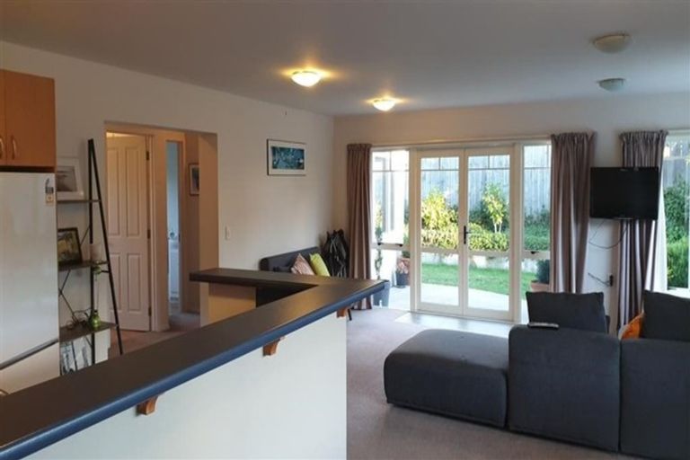 Photo of property in 2/23-31 Tenby Street, Wanaka, 9305