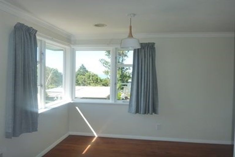 Photo of property in 108a Korokoro Road, Korokoro, Lower Hutt, 5012