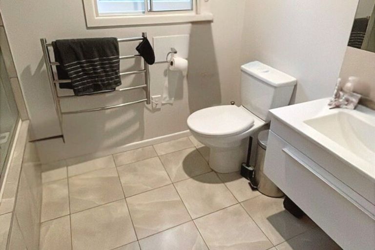 Photo of property in 72a Campbell Street, Leamington, Cambridge, 3432